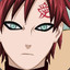 Gaara