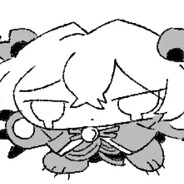 怎么分同事婚前资产