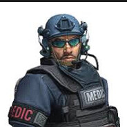 Agent_CBŚP_skins.army avatar