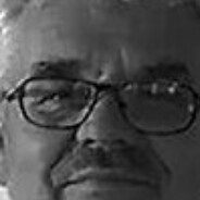 maanpään pormestari