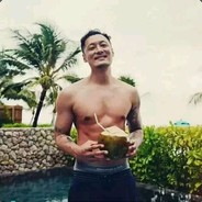 名字怎么找不到？？？