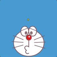 拔枪四顾心茫然