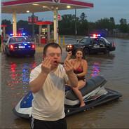 Steven Dick - steam id 76561198848480459