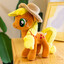Applejack