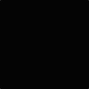 JTB - steam id 76561197971046222