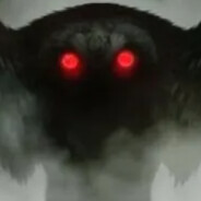 mothman