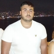 Hamood Habibi