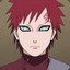 Gaara