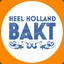 Heel holland