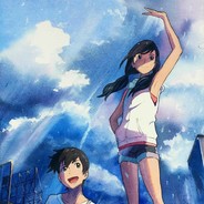 太平分局霸道总裁