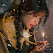 超级无敌霹雳麻辣王子