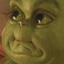boneroni