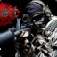 War Player!!!