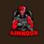 Aimnoob