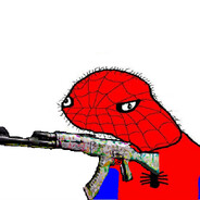 Spooder_Man