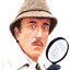 Foreskin inspector