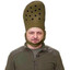 Кишка