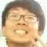 萨勒尼玛芬妮一半