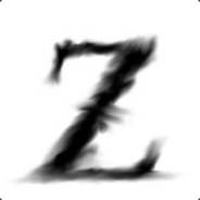Zbonky
