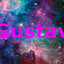 Gustav