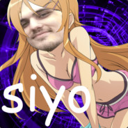 Siyo