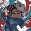 Tanjiro's avatar