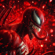 CARNAGE