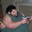 Lil_Pepas