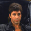 Tony Montana
