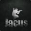 Jacus