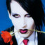 Marliyn Manson