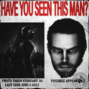 some random engineer