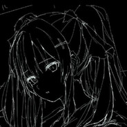 ? - steam id 76561199613017293