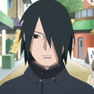 fake it till you make it