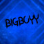 BIGBOYY