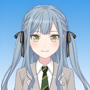 人間になりたいですわ