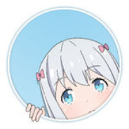 ユノのヘットフォン