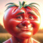 Tomato Men