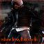 ShadowBleach&lt;(T.T&lt;)&#039;&#039; l mixx ?