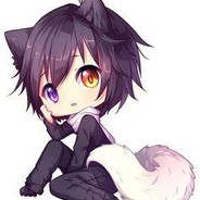 Guptaghātaka 三十