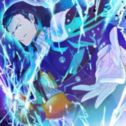 完全没有坏心情哦