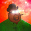 жирни's avatar