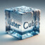 WaterCube