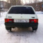 lada movement