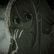 asayd's avatar