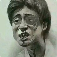 The_warheaven*