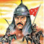 Refru Bey