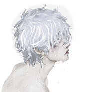 missery avatarı