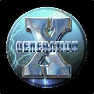 genX