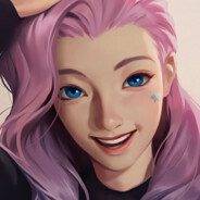 不学习因为老师逼太紧